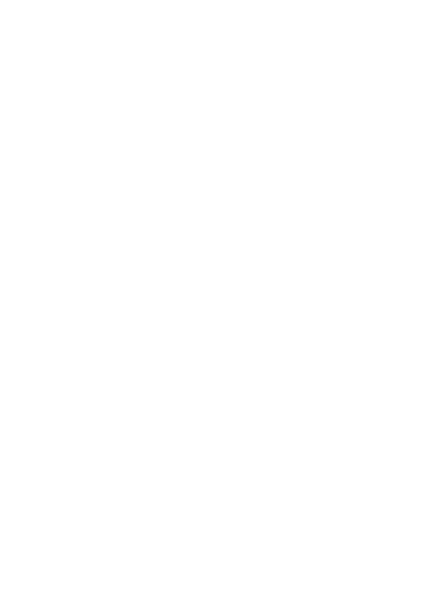 mey GEAR